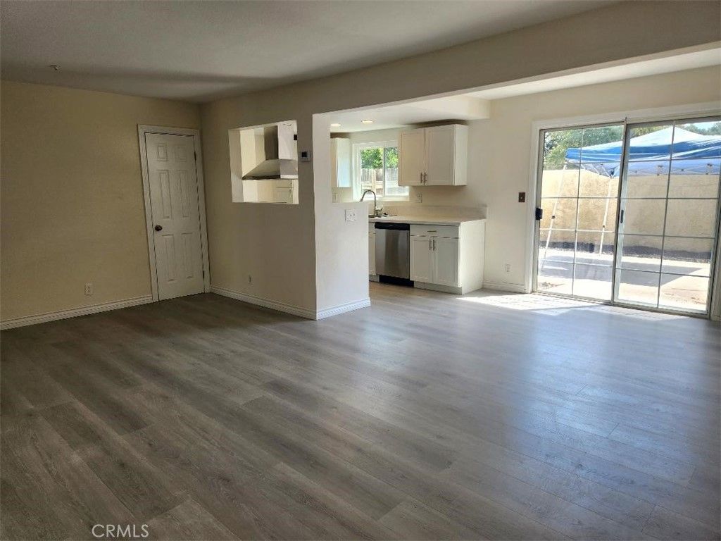 1573 J S Reservoir, Pomona, CA 91766 — photo 3