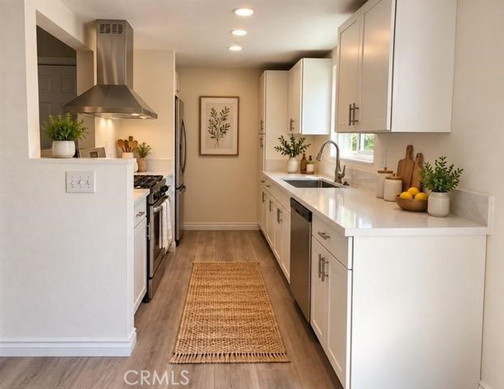 1573 J S Reservoir, Pomona, CA 91766 — photo 4
