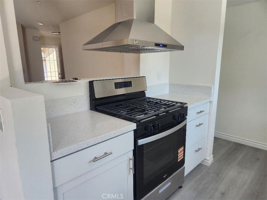 1573 J S Reservoir, Pomona, CA 91766 — photo 5
