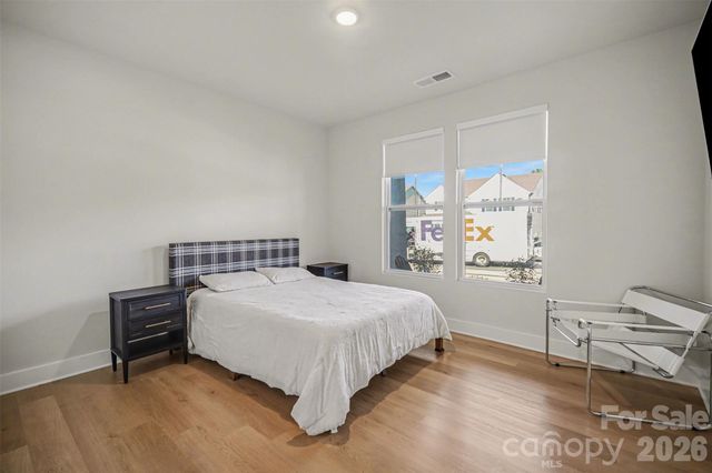 14107 Belmont Greene Drive, Charlotte, NC 28213