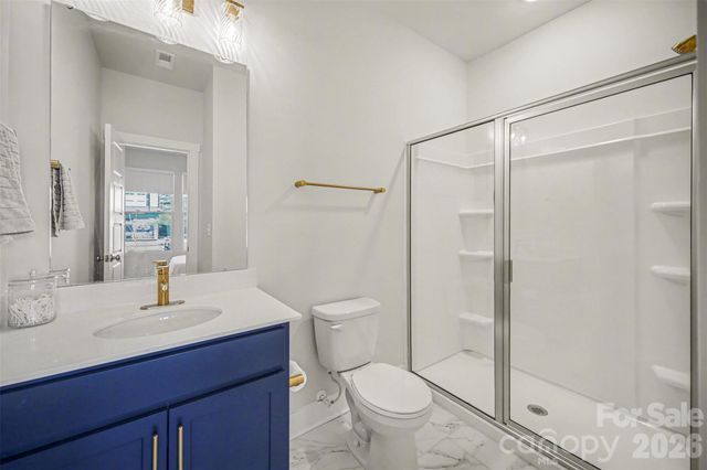 14107 Belmont Greene Drive, Charlotte, NC 28213