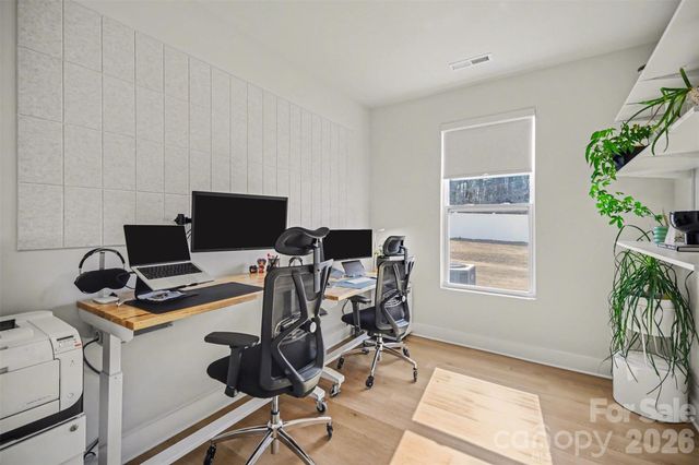 14107 Belmont Greene Drive, Charlotte, NC 28213