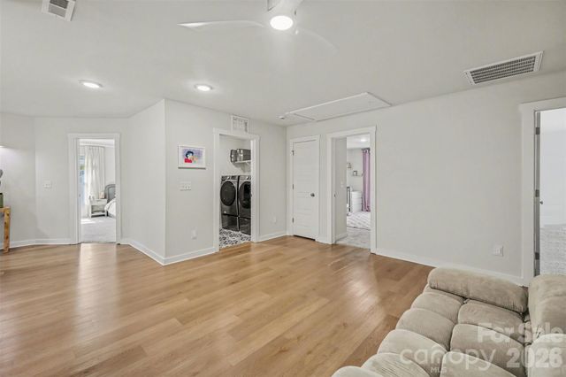 14107 Belmont Greene Drive, Charlotte, NC 28213