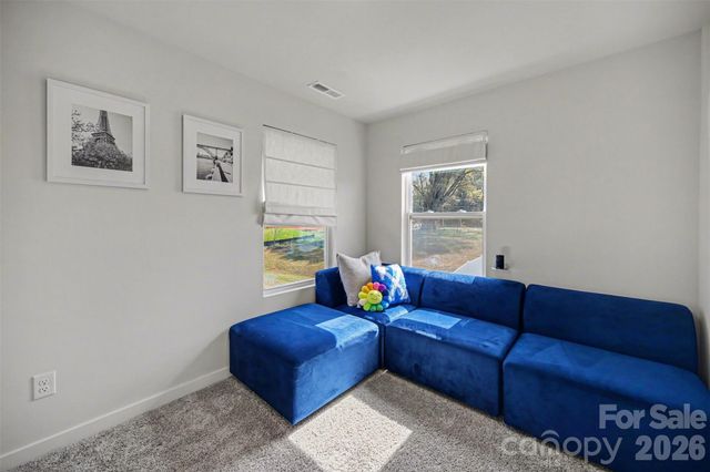 14107 Belmont Greene Drive, Charlotte, NC 28213