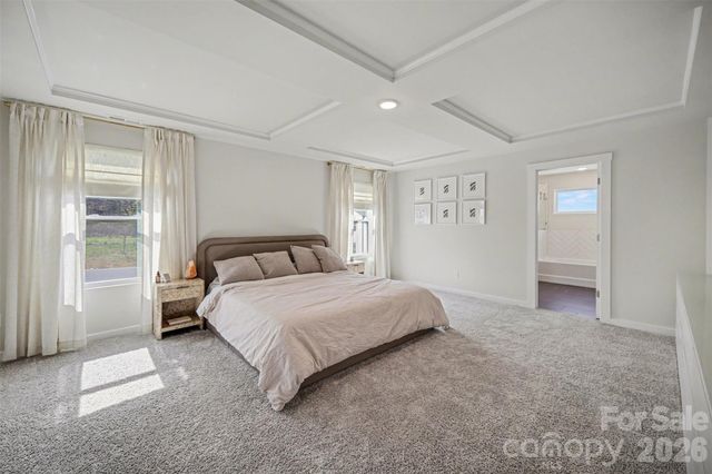 14107 Belmont Greene Drive, Charlotte, NC 28213