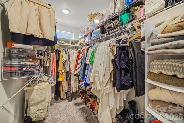 14107 Belmont Greene Drive, Charlotte, NC 28213