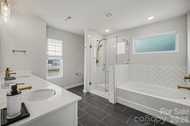 14107 Belmont Greene Drive, Charlotte, NC 28213