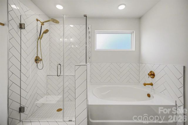 14107 Belmont Greene Drive, Charlotte, NC 28213