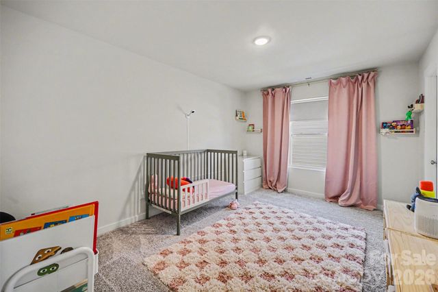 14107 Belmont Greene Drive, Charlotte, NC 28213