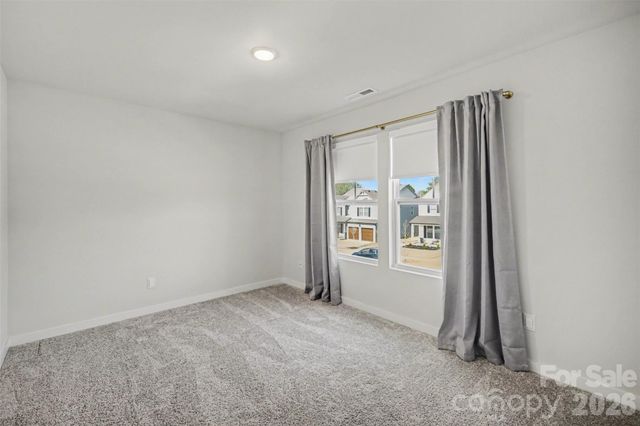 14107 Belmont Greene Drive, Charlotte, NC 28213