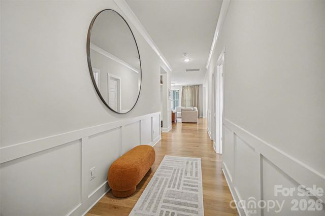 14107 Belmont Greene Drive, Charlotte, NC 28213