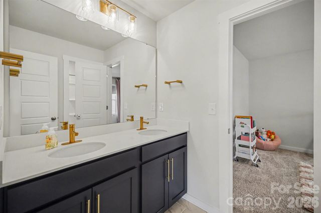 14107 Belmont Greene Drive, Charlotte, NC 28213