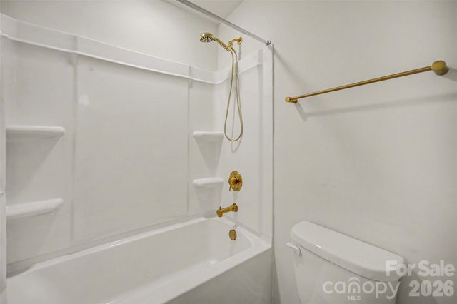 14107 Belmont Greene Drive, Charlotte, NC 28213