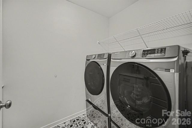 14107 Belmont Greene Drive, Charlotte, NC 28213