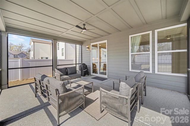 14107 Belmont Greene Drive, Charlotte, NC 28213