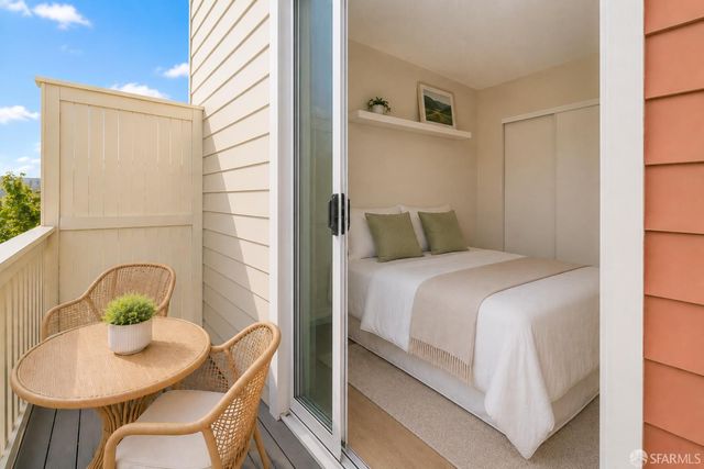 182 Jerrold Avenue, San Francisco, CA 94124