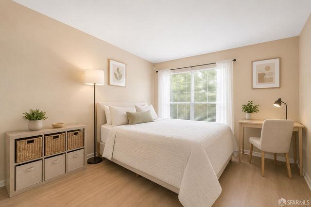 182 Jerrold Avenue, San Francisco, CA 94124