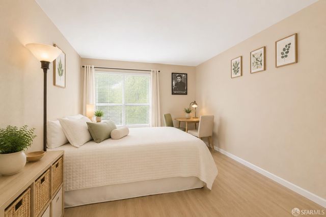 182 Jerrold Avenue, San Francisco, CA 94124