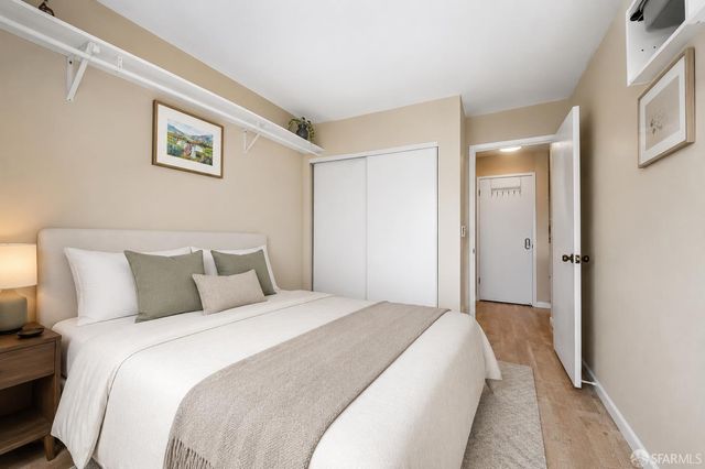 182 Jerrold Avenue, San Francisco, CA 94124