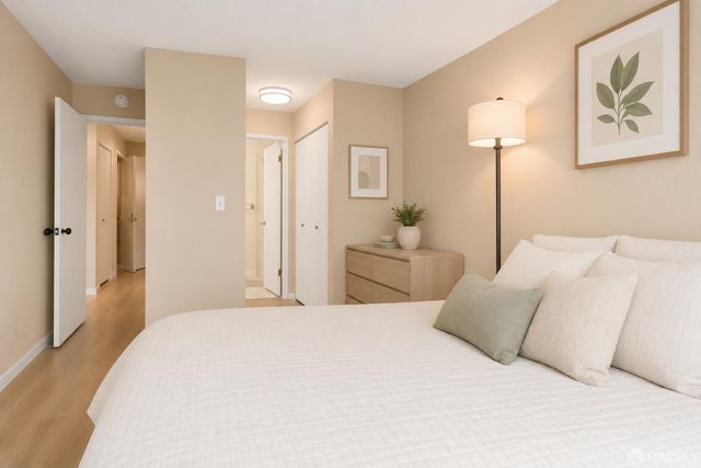 182 Jerrold Avenue, San Francisco, CA 94124