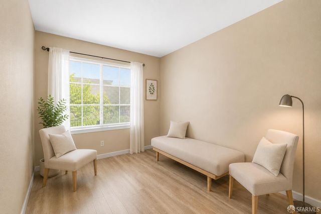 182 Jerrold Avenue, San Francisco, CA 94124