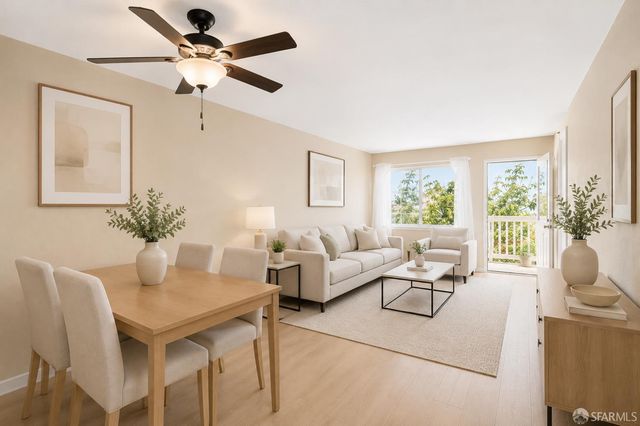 182 Jerrold Avenue, San Francisco, CA 94124