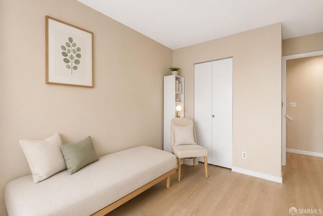 182 Jerrold Avenue, San Francisco, CA 94124