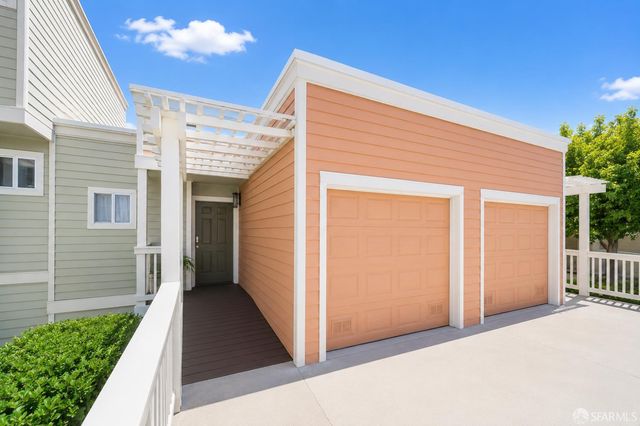 182 Jerrold Avenue, San Francisco, CA 94124