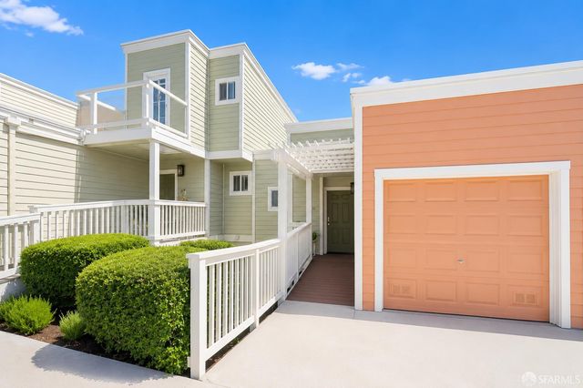 182 Jerrold Avenue, San Francisco, CA 94124