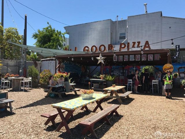 182 Jerrold Avenue, San Francisco, CA 94124