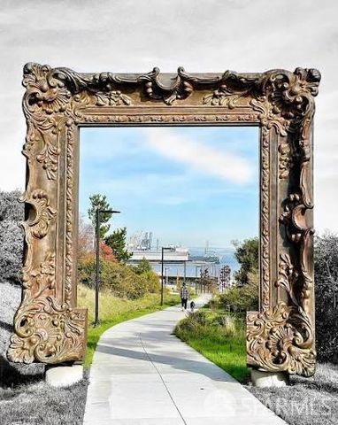 182 Jerrold Avenue, San Francisco, CA 94124