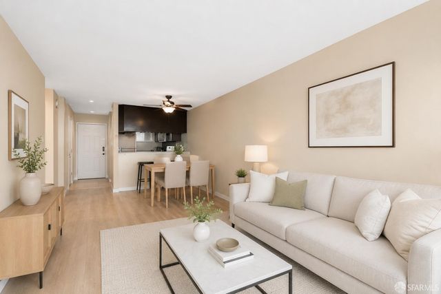 182 Jerrold Avenue, San Francisco, CA 94124