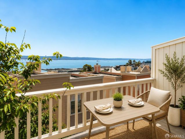 182 Jerrold Avenue, San Francisco, CA 94124