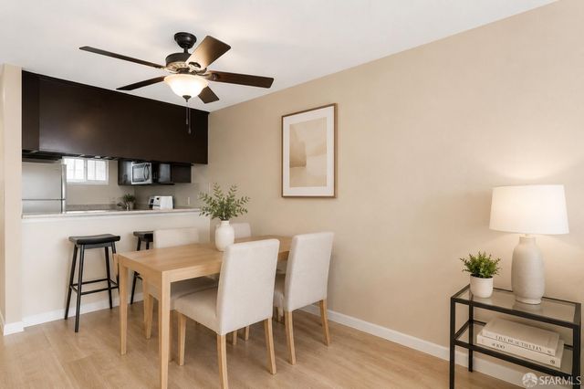 182 Jerrold Avenue, San Francisco, CA 94124