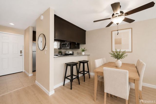 182 Jerrold Avenue, San Francisco, CA 94124