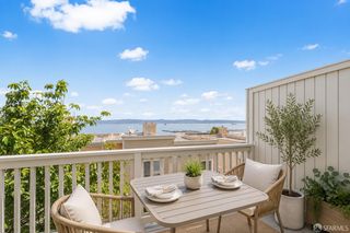 182 Jerrold Avenue, San Francisco, CA 94124
