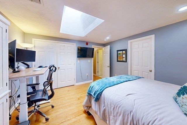 215 Harvard 19, Medford, MA 02155