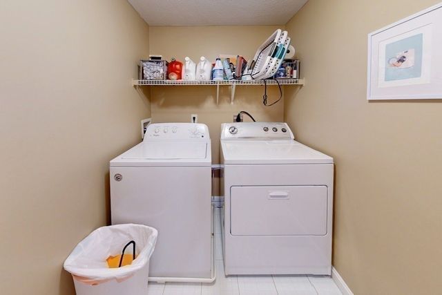 215 Harvard 19, Medford, MA 02155