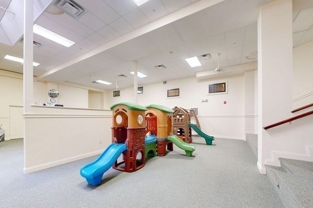 215 Harvard 19, Medford, MA 02155