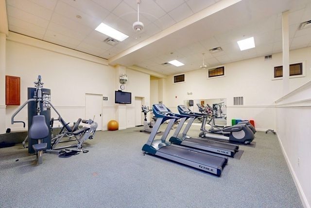 215 Harvard 19, Medford, MA 02155