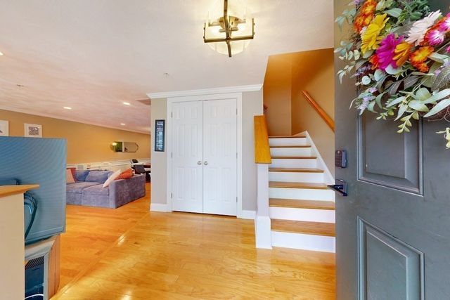 215 Harvard 19, Medford, MA 02155