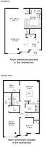 215 Harvard 19, Medford, MA 02155