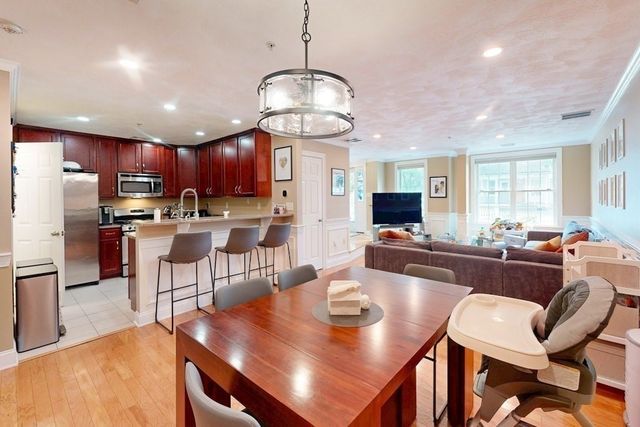 215 Harvard 19, Medford, MA 02155