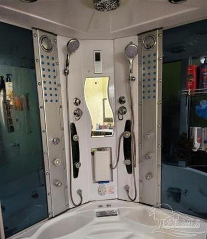 9543 Quiet Creek Rd, Milton, FL 32570