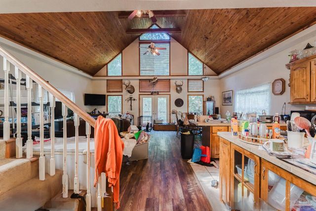 9543 Quiet Creek Rd, Milton, FL 32570