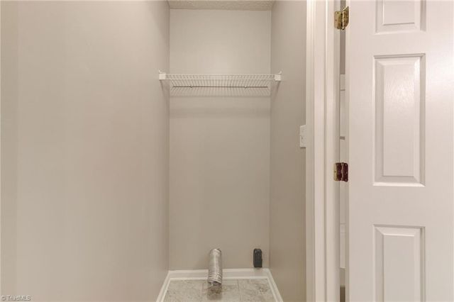 3 Tannenbaum Circle, Greensboro, NC 27410