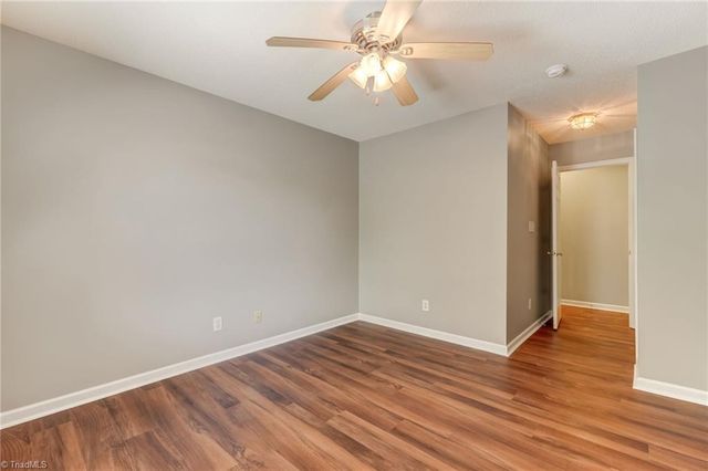 3 Tannenbaum Circle, Greensboro, NC 27410