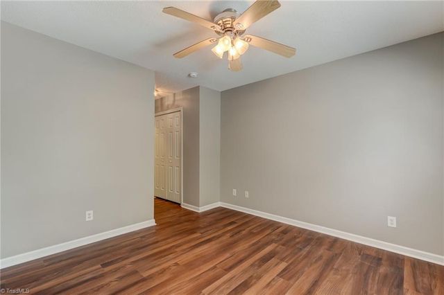 3 Tannenbaum Circle, Greensboro, NC 27410
