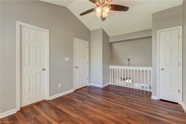 3 Tannenbaum Circle, Greensboro, NC 27410