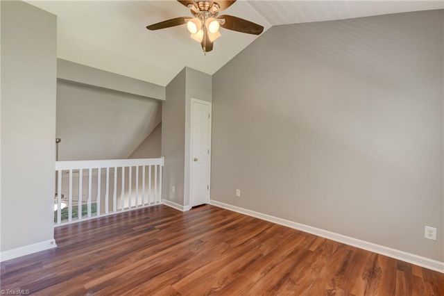 3 Tannenbaum Circle, Greensboro, NC 27410
